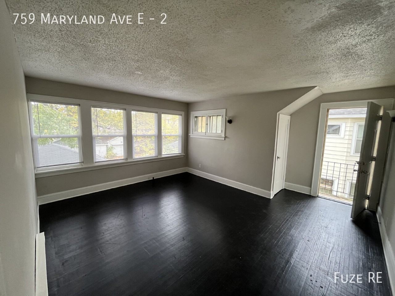 759 Maryland Ave E #2 - Photo 2 of 10