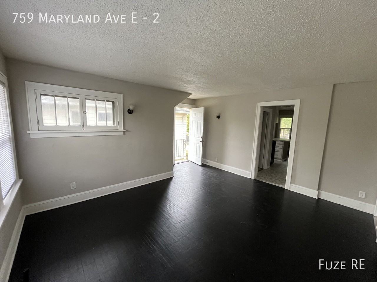 759 Maryland Ave E #2 - Photo 3 of 10
