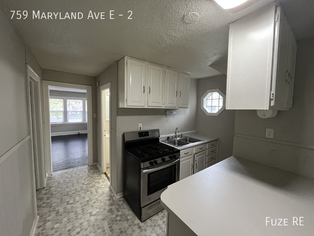 759 Maryland Ave E #2 - Photo 4 of 10