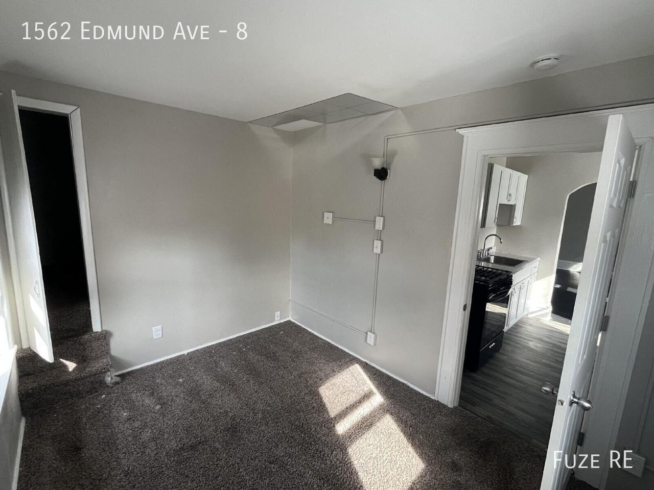 1562 Edmund Ave #8 - Photo 2 of 8
