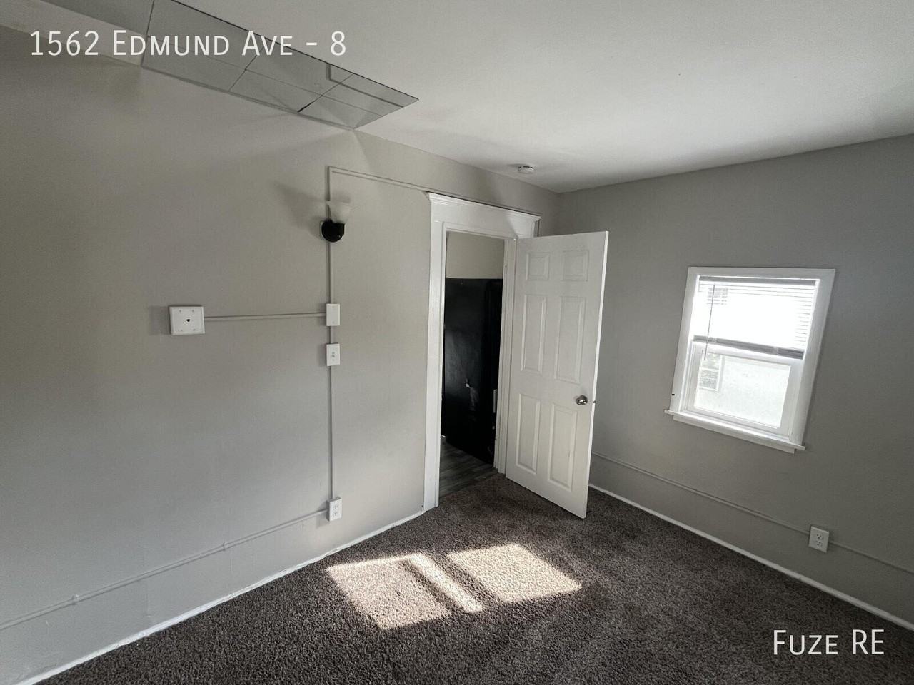 1562 Edmund Ave #8 - Photo 3 of 8