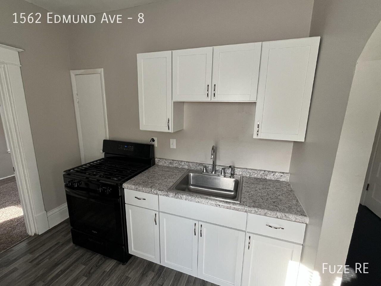 1562 Edmund Ave #8 - Photo 4 of 8