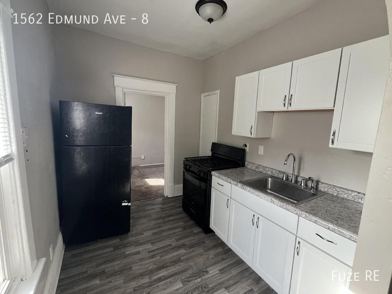 1562 Edmund Ave #8 - Photo 5 of 8