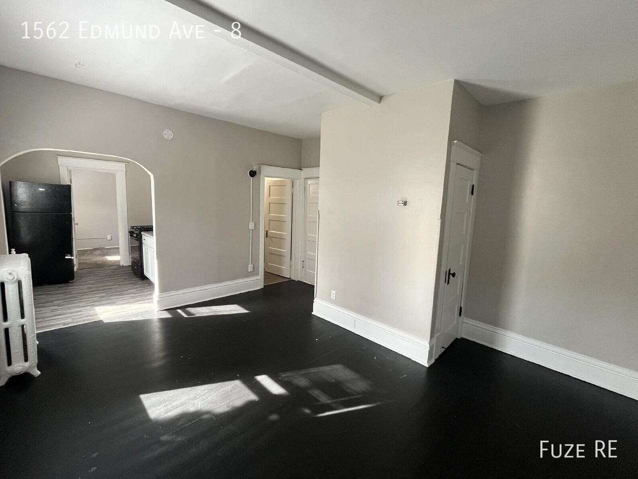 1562 Edmund Ave #8 - Photo 6 of 8