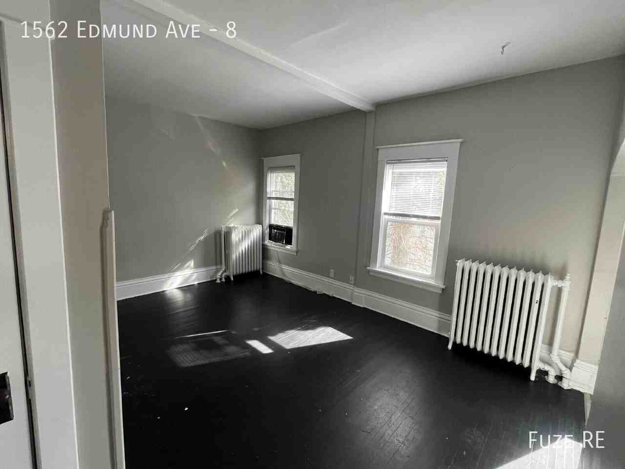 1562 Edmund Ave #8 - Photo 7 of 8