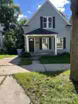 430 Spencer St Ne - Photo 1 of 1
