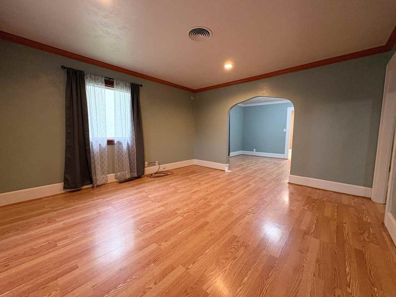 1756 West 11th Avenue - Photo 2 of 38