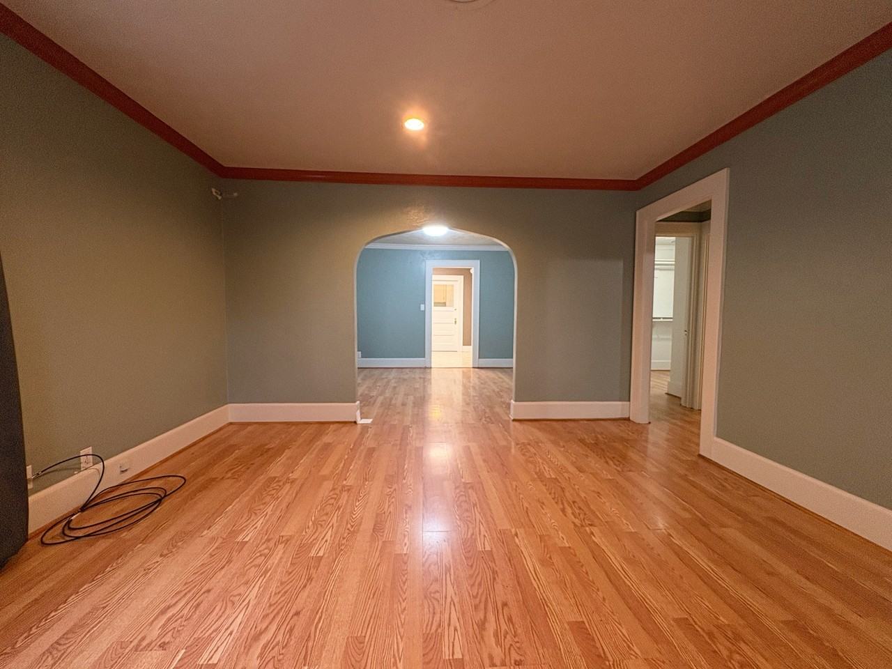 1756 West 11th Avenue - Photo 3 of 38