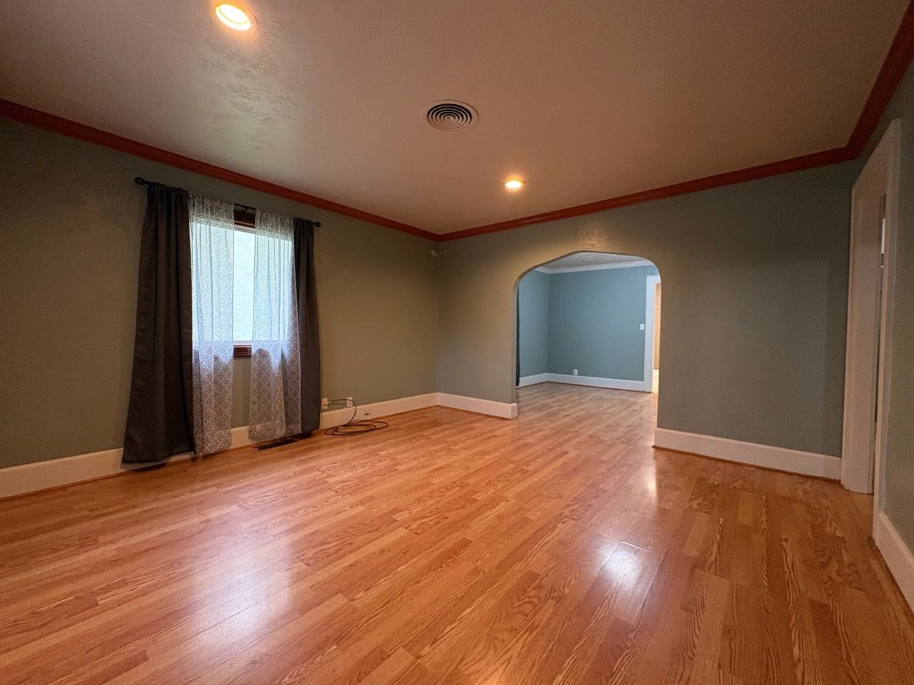 1756 West 11th Avenue - Photo 4 of 38