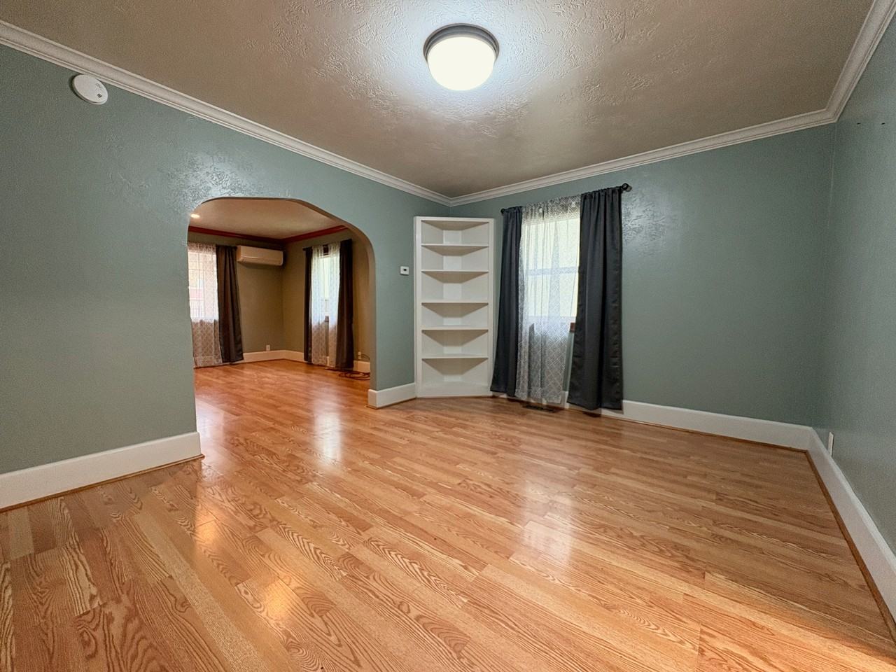 1756 West 11th Avenue - Photo 5 of 38