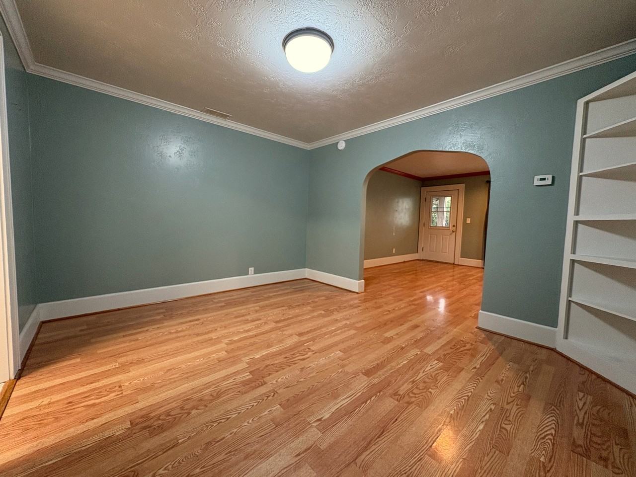 1756 West 11th Avenue - Photo 6 of 38