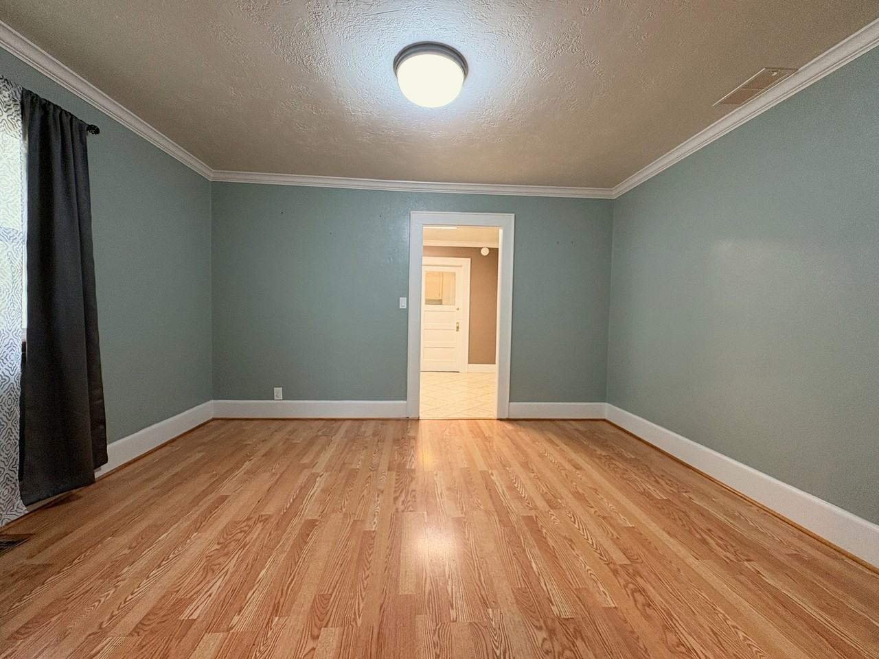 1756 West 11th Avenue - Photo 7 of 38