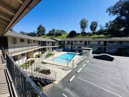 featured image of 3458 Richland Dr