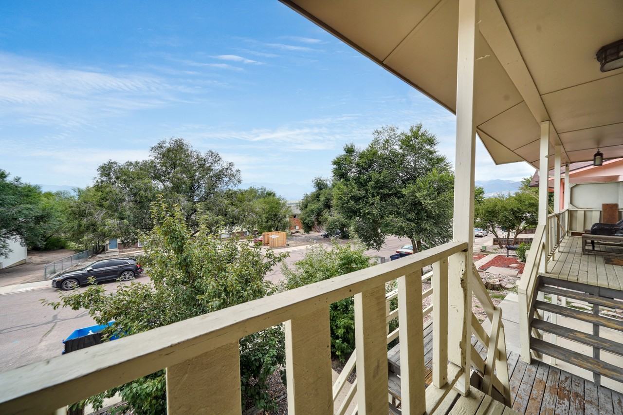 1094 Westmoreland Rd #D - Photo 4 of 14