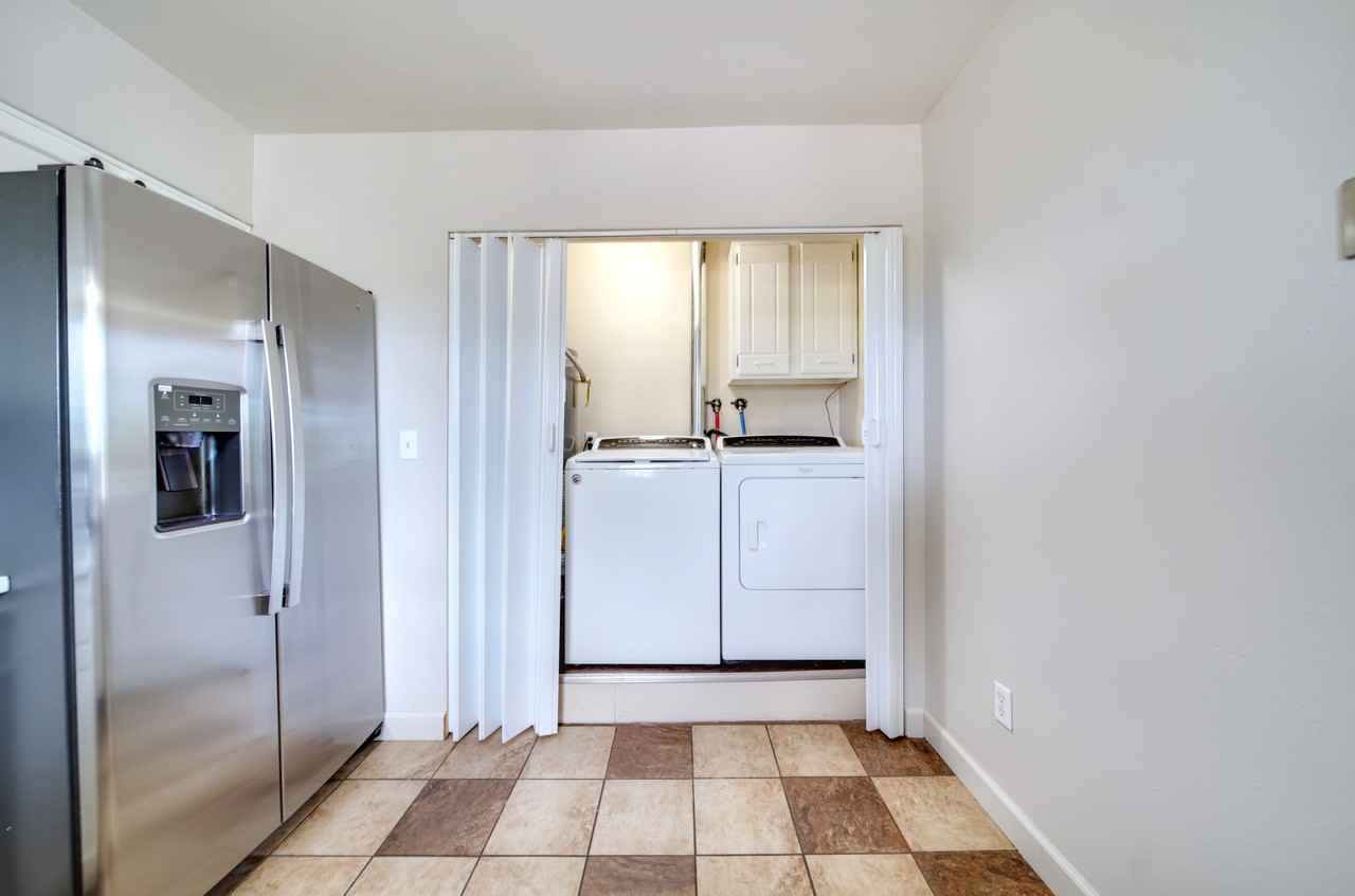 1094 Westmoreland Rd #D - Photo 7 of 14