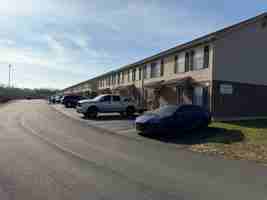featured image of 195 Chatham Pl