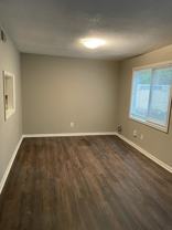 3417 Cobbs Ferry Drive - Photo 1 of 1