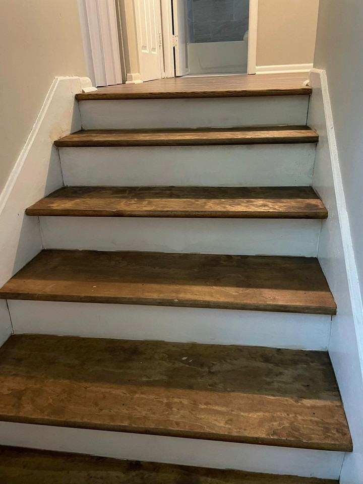 3417 Cobbs Ferry Drive - Photo 4 of 9
