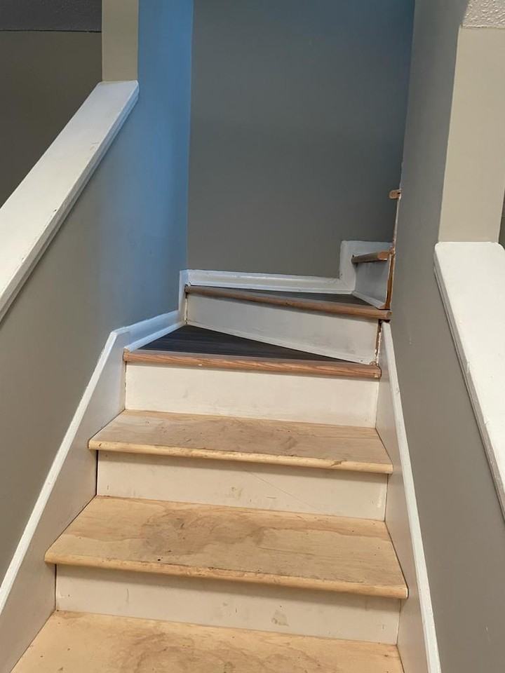 3417 Cobbs Ferry Drive - Photo 5 of 9