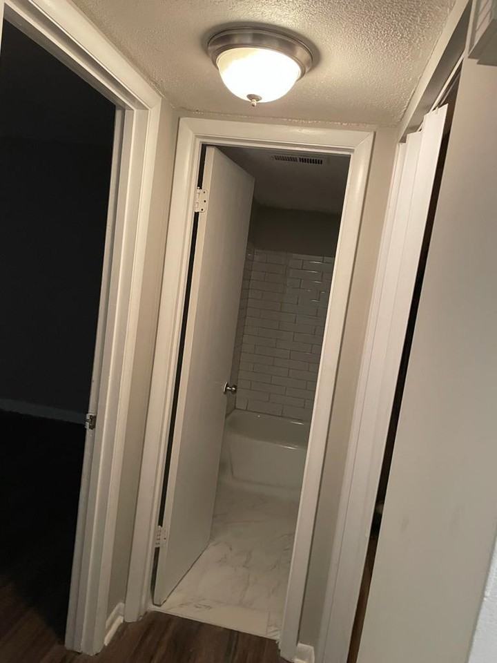3417 Cobbs Ferry Drive - Photo 6 of 9