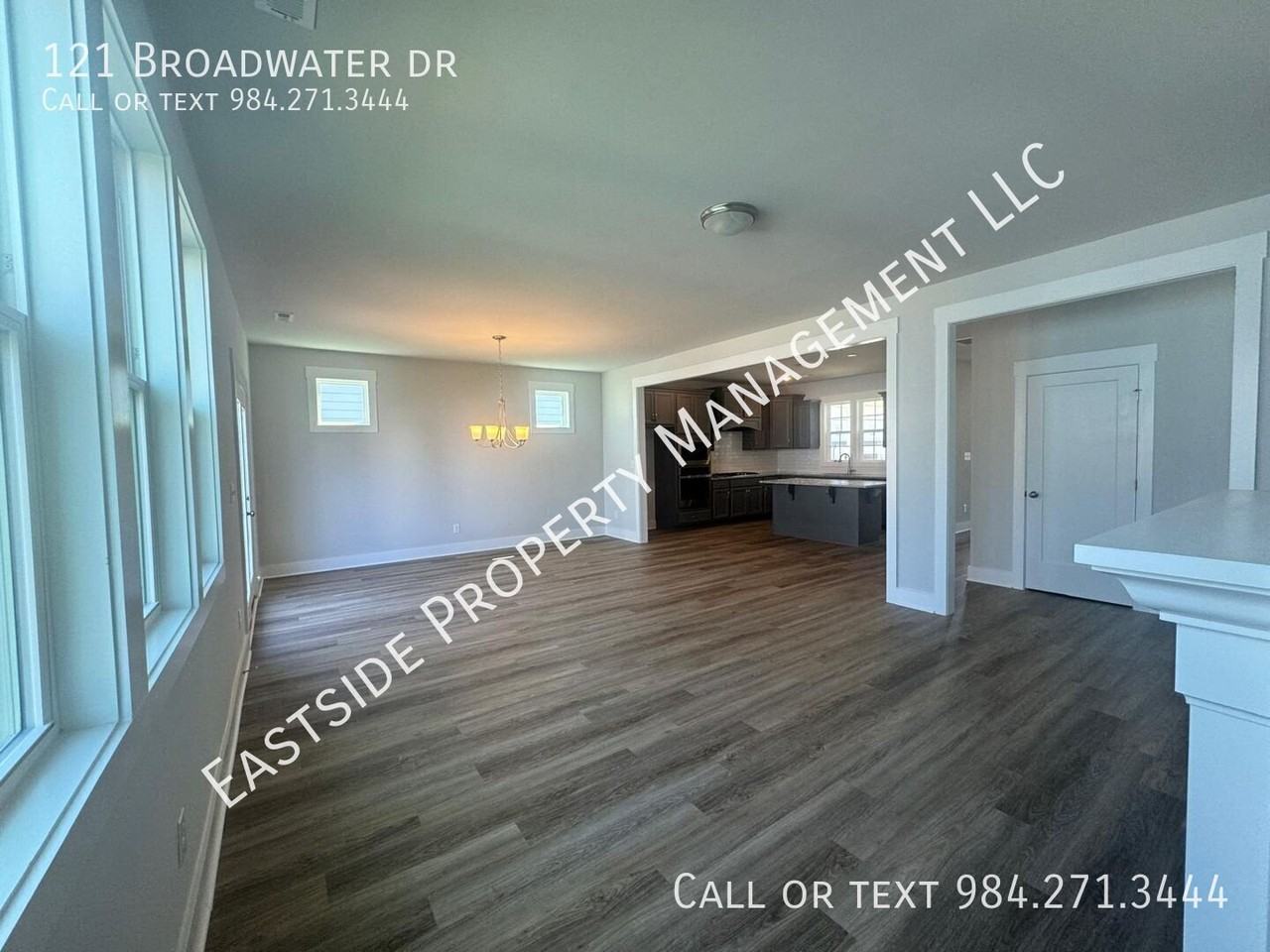 121 Broadwater Dr - Photo 5 of 29
