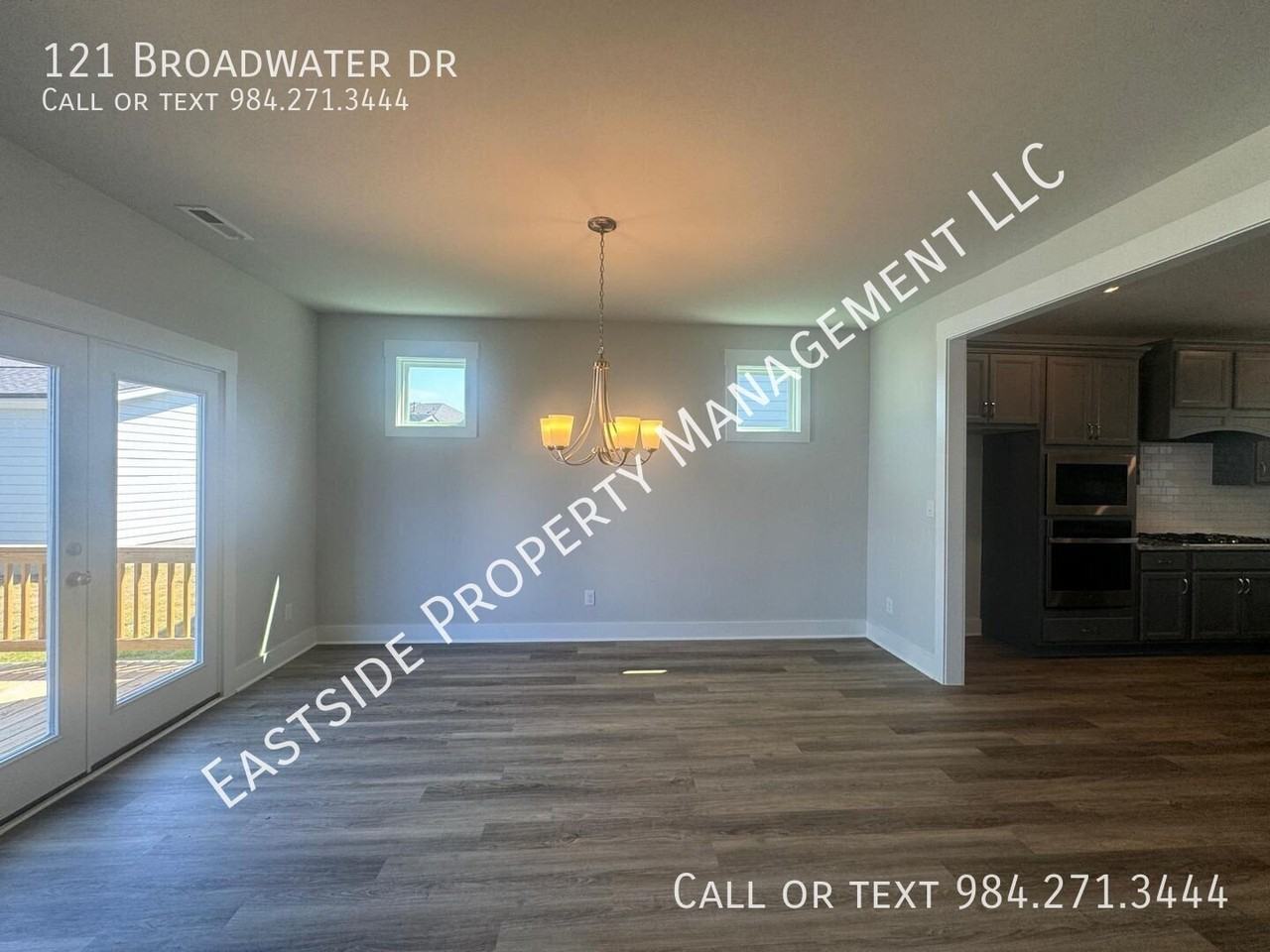 121 Broadwater Dr - Photo 7 of 29