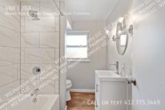 707 Archer St - Photo 1 of 1