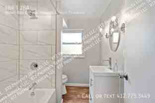 707 Archer St - Photo 1 of 1