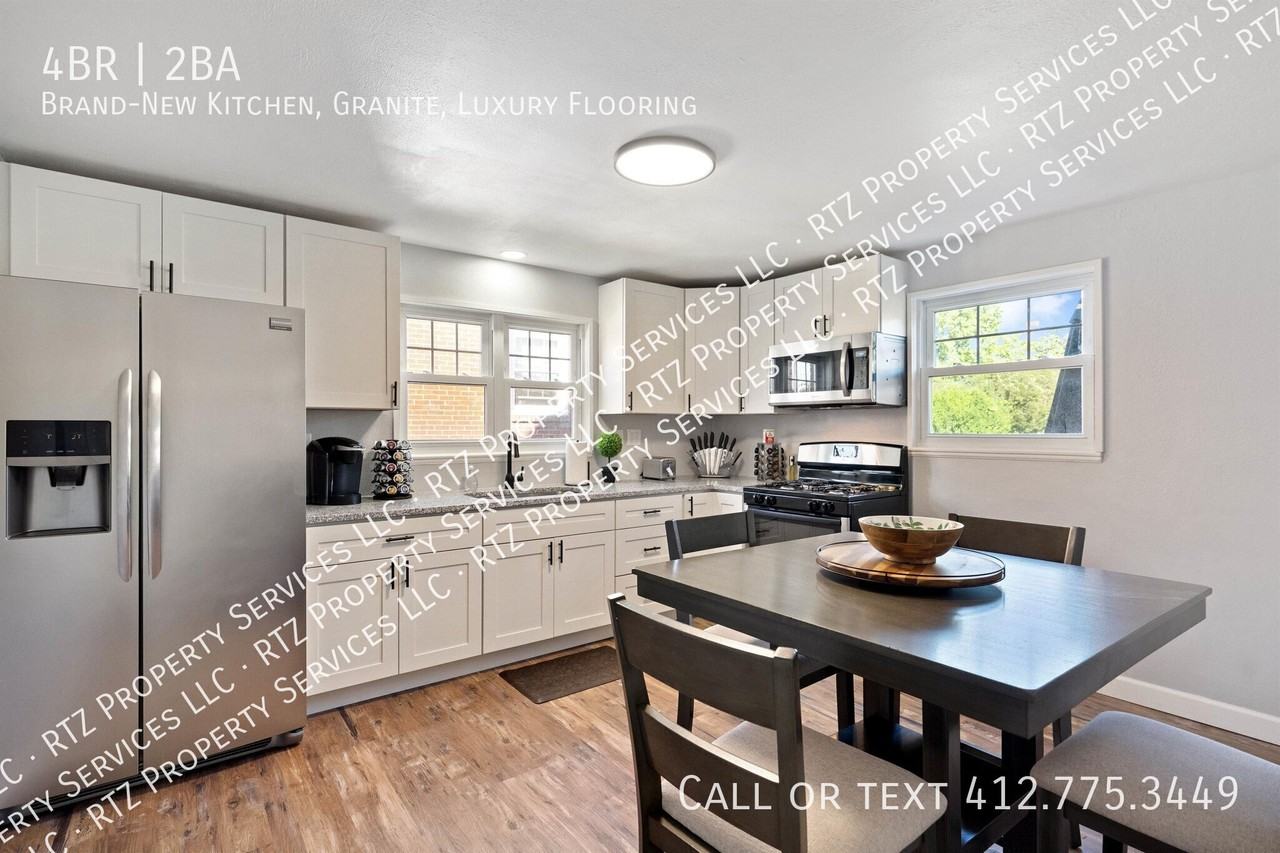707 Archer St - Photo 2 of 28