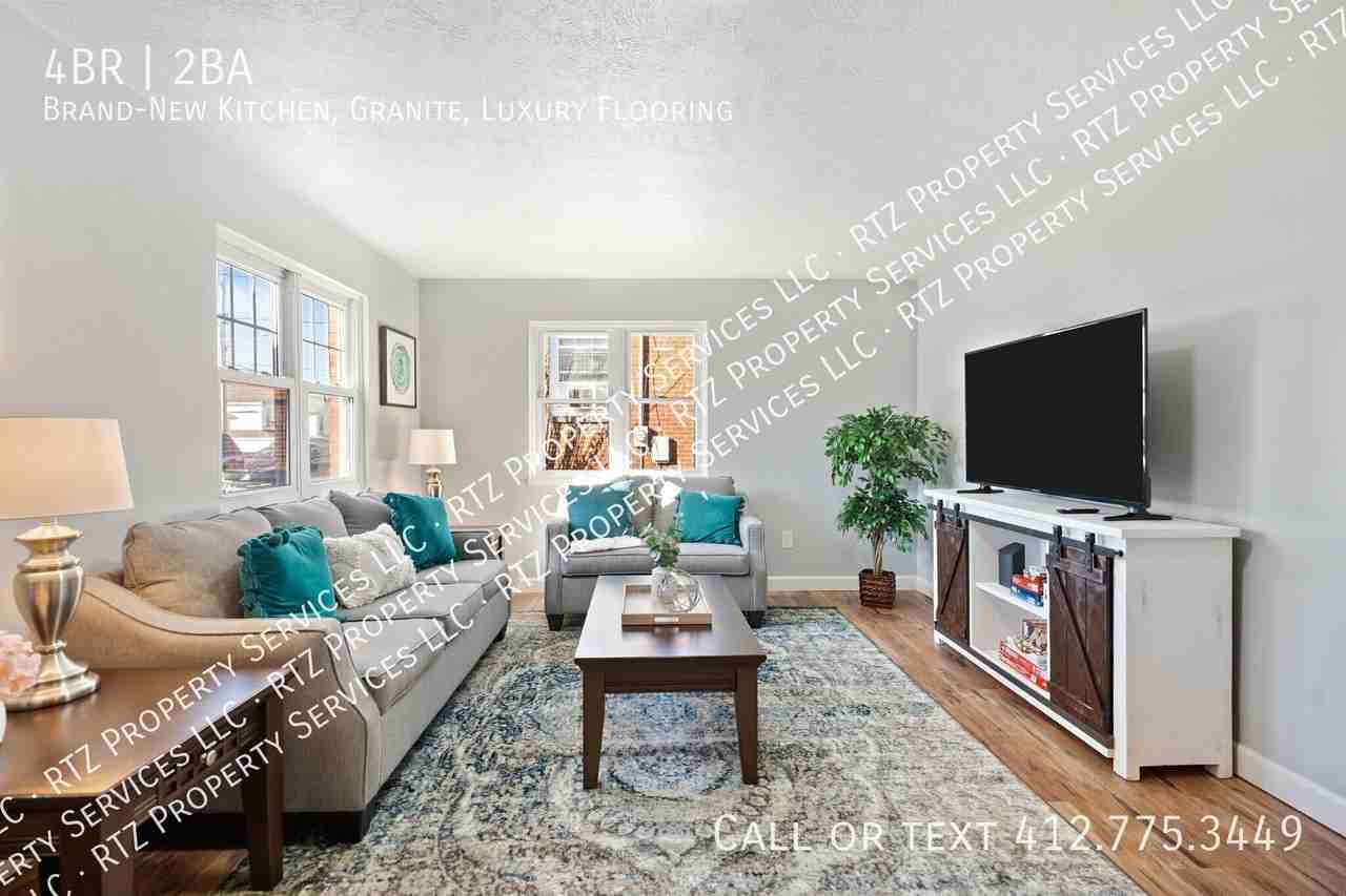 707 Archer St - Photo 7 of 28