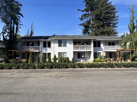 featured image of 904 Cleveland Ave Apt 102