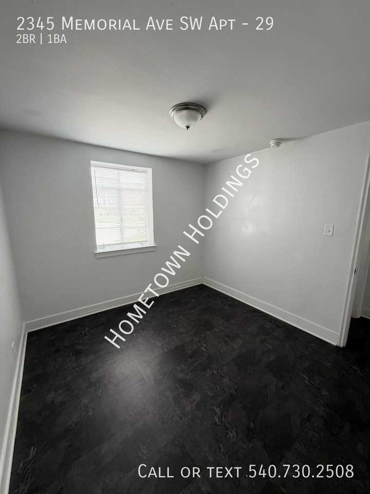 2345 Memorial Ave Sw #29 - Photo 6 of 20
