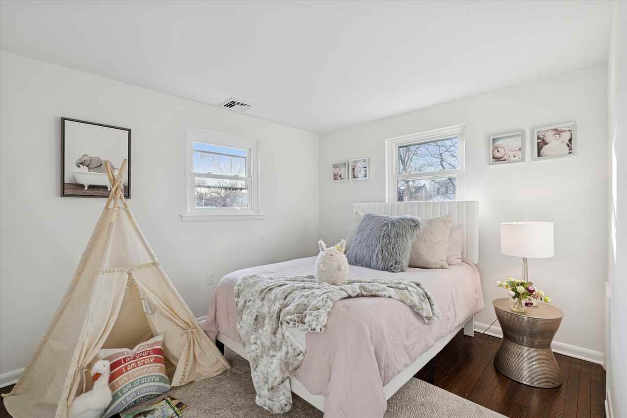 303-313 Lemon Street - Photo 6 of 18
