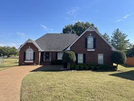 711 Middleton Ln - Photo 1 of 1