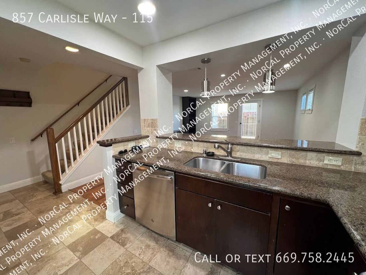 857 Carlisle Way #115 - Photo 6 of 25