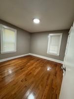 featured image of 357 Pearl St