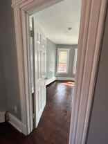 76 Hamilton Street - Photo 1 of 1