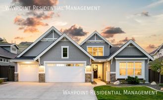 11339 N 20th Pl - Photo 1 of 1