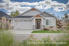 6366 N Mystic Cove Pl - Photo 1 of 1