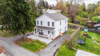 301 Davis Street Unit A - Photo 1 of 1