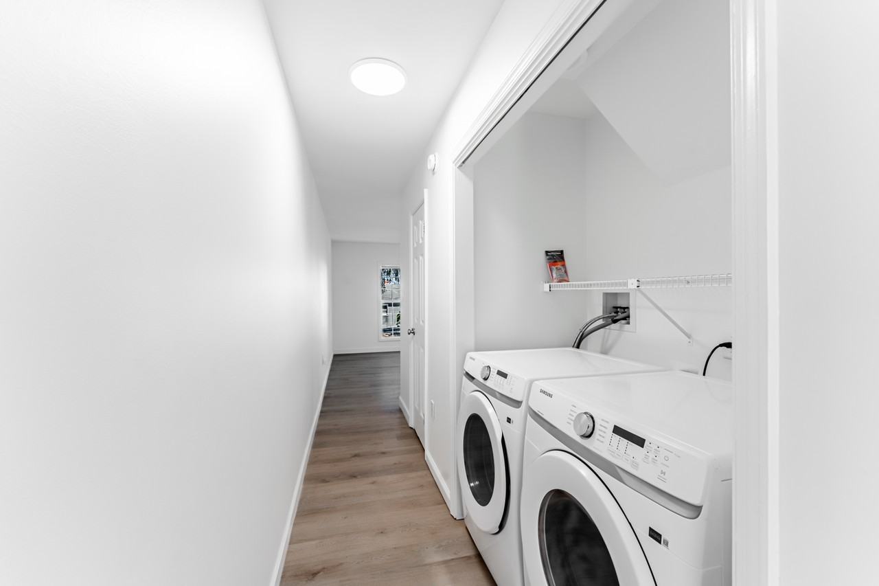 301 Davis Street Unit A - Photo 7 of 21