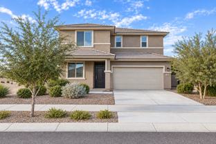 17056 W Red Bird Rd - Photo 1 of 1
