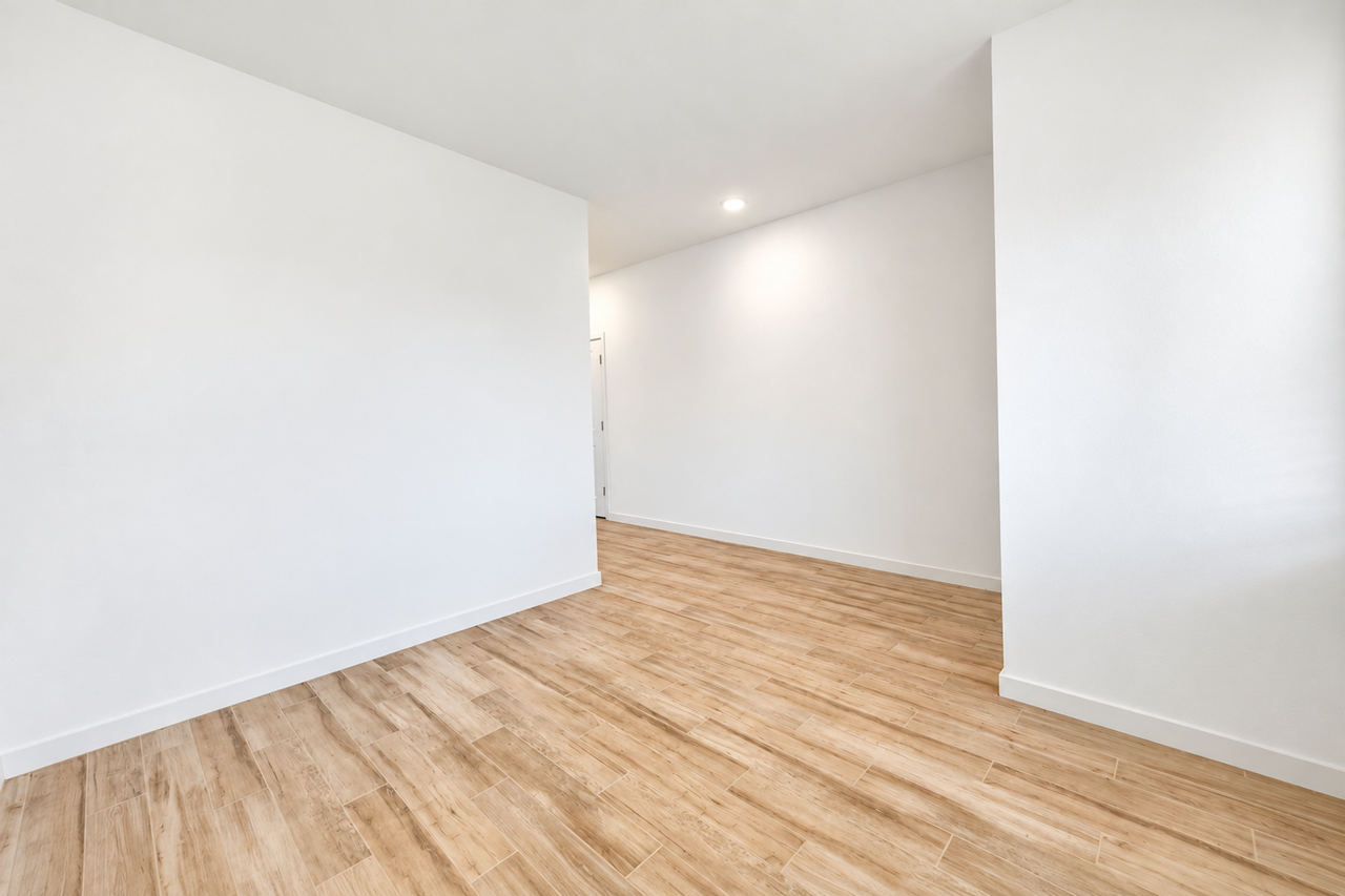 17056 W Red Bird Rd - Photo 6 of 32