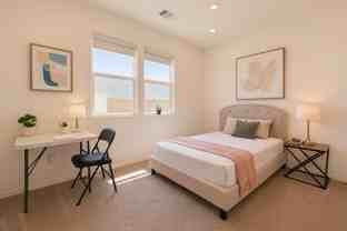 34 - 7504 Haystack Loop, Riverside, CA 92507 - Photo 1 of 1