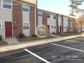2270 Acorn Cv - Photo 1 of 1