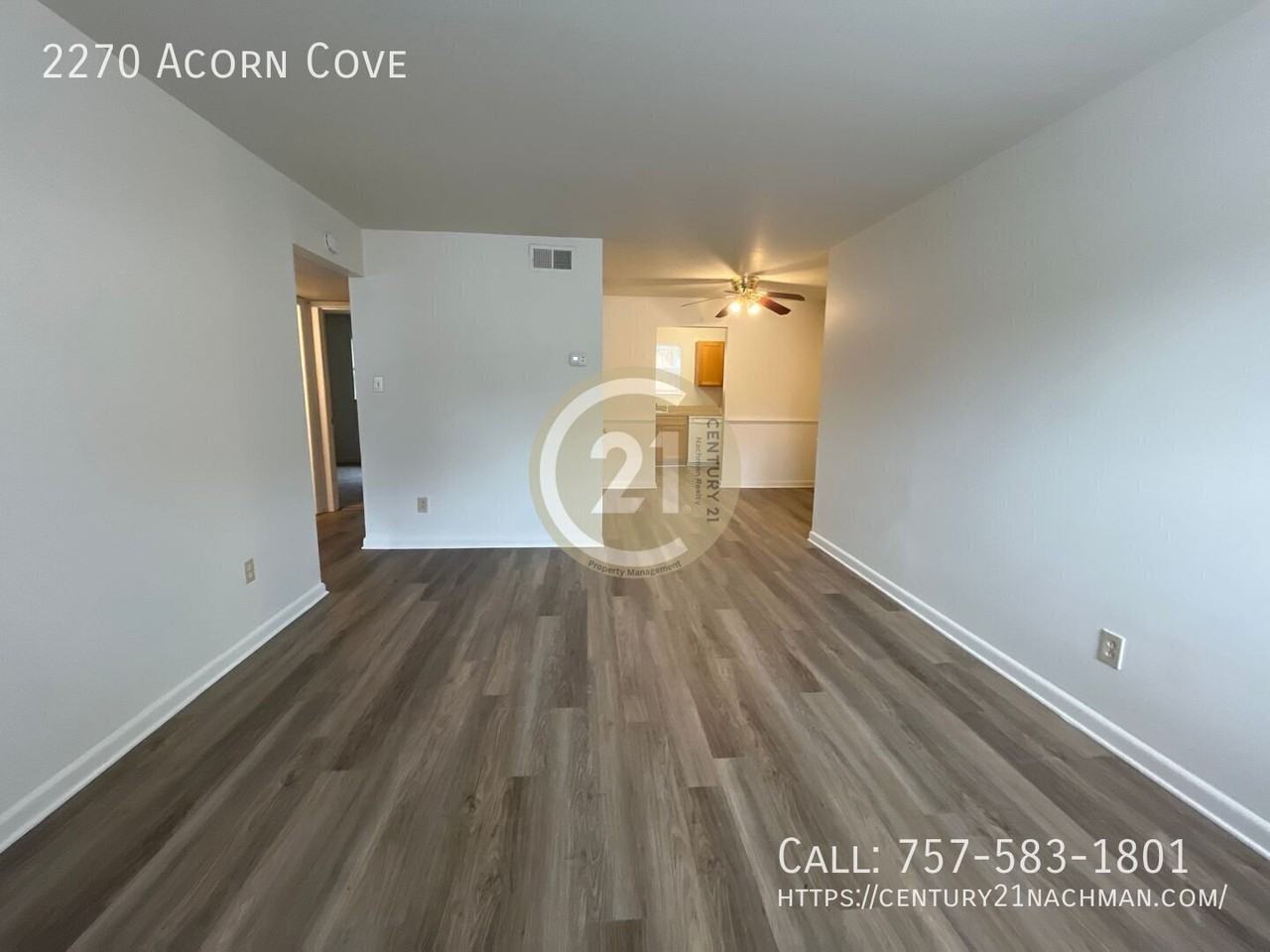 2270 Acorn Cv - Photo 2 of 10
