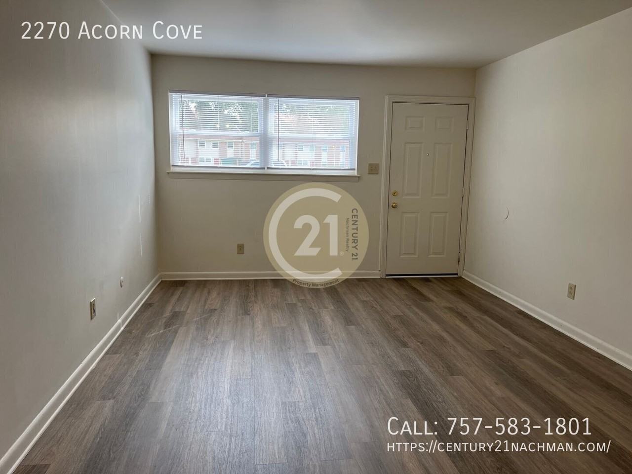 2270 Acorn Cv - Photo 3 of 10