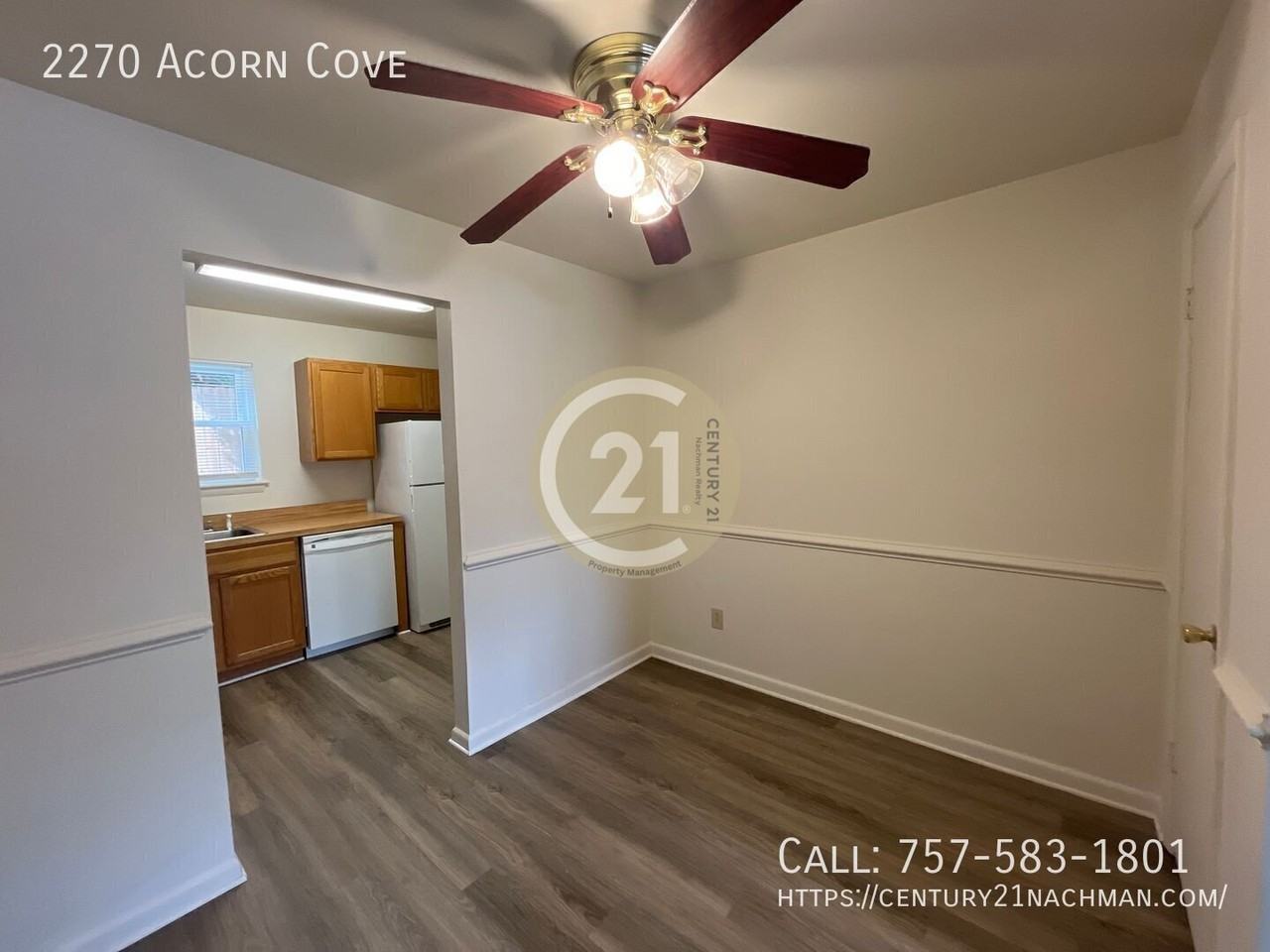 2270 Acorn Cv - Photo 4 of 10