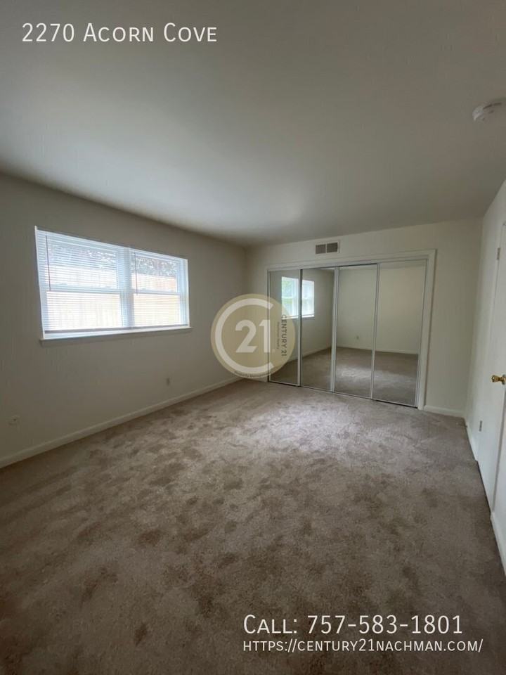 2270 Acorn Cv - Photo 5 of 10