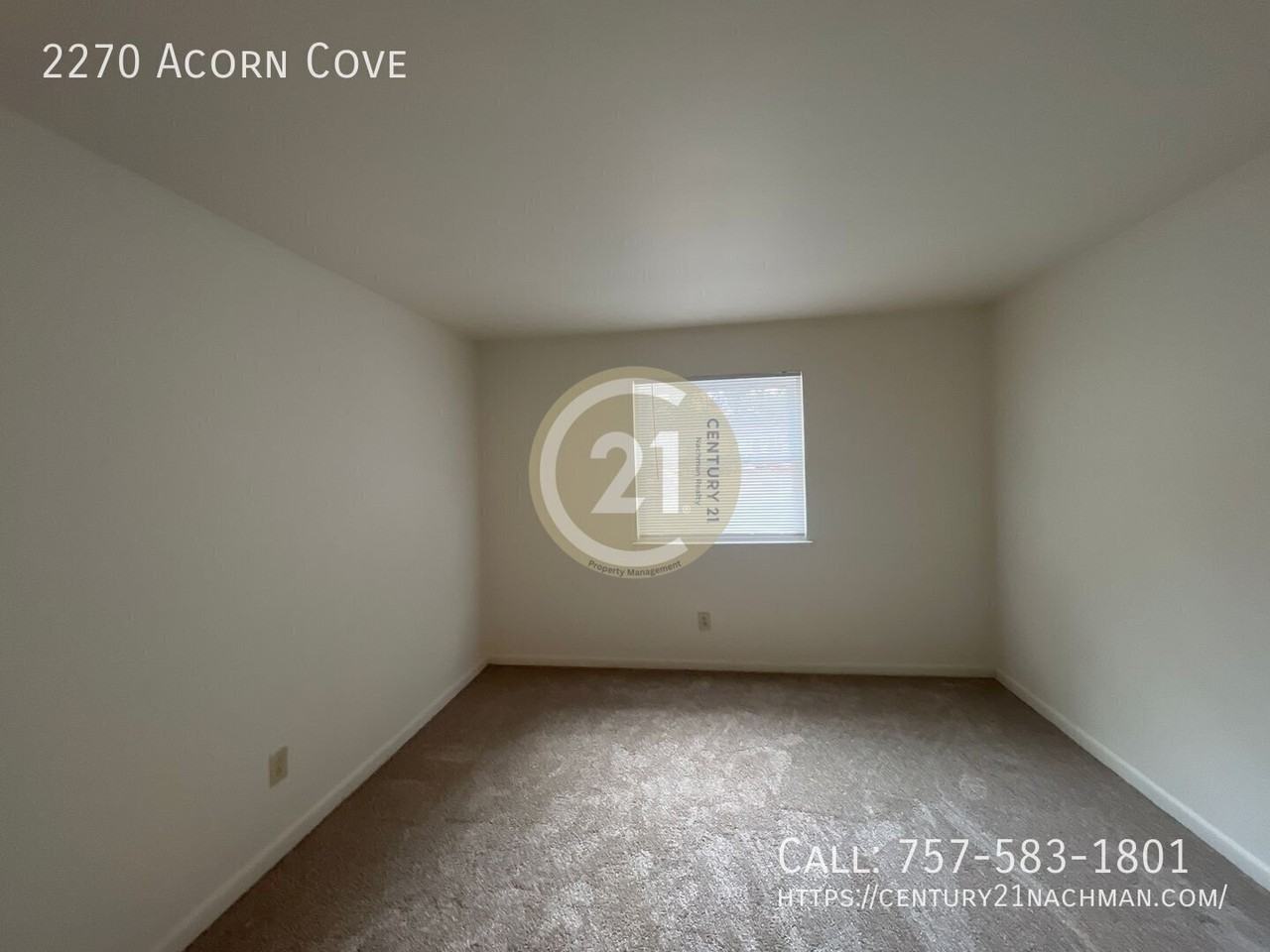 2270 Acorn Cv - Photo 6 of 10
